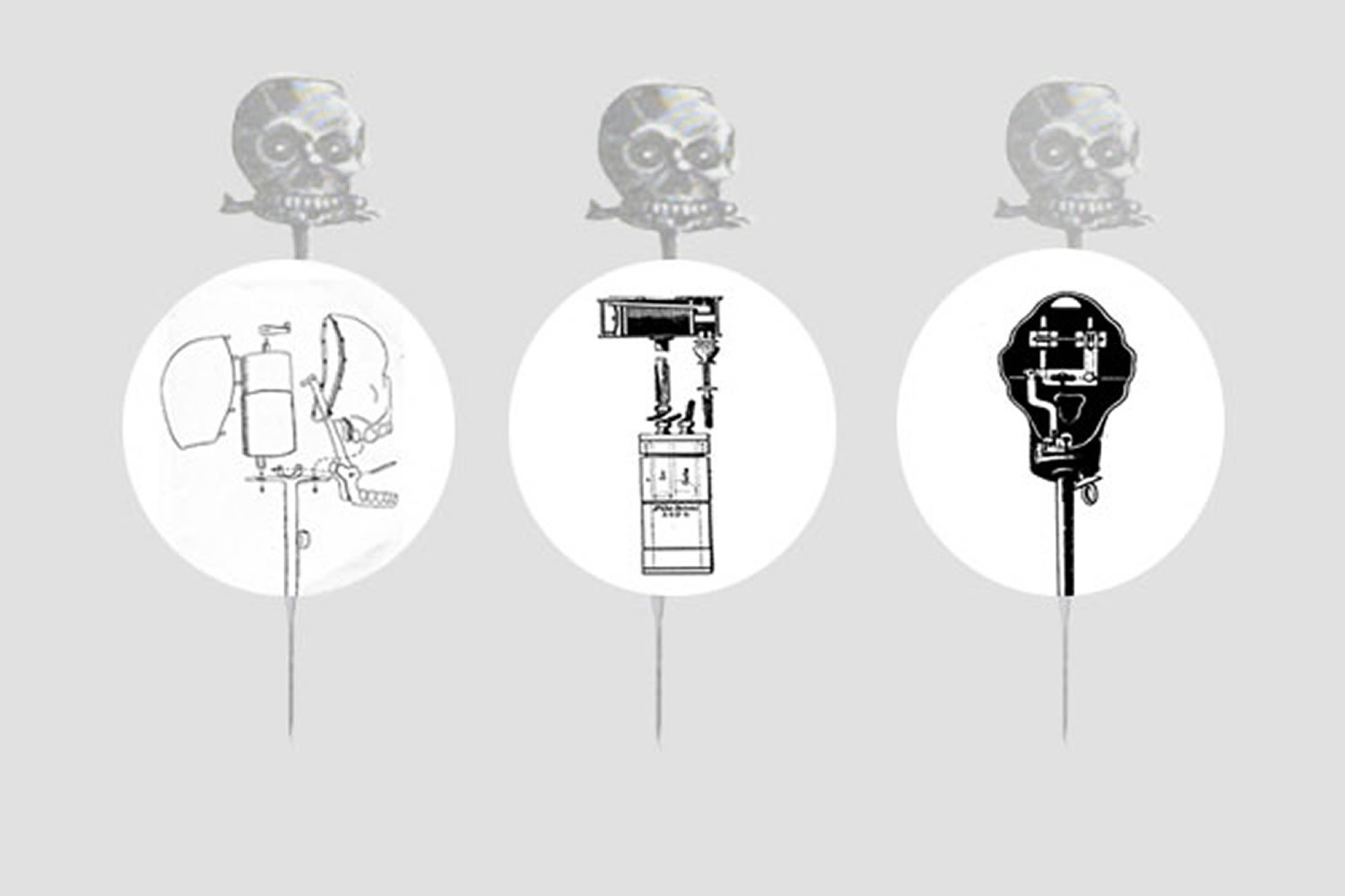 Mechanisms for the Wearable